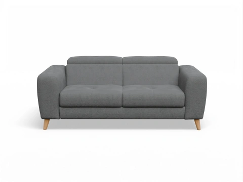 2,5-Sitzer Sofa